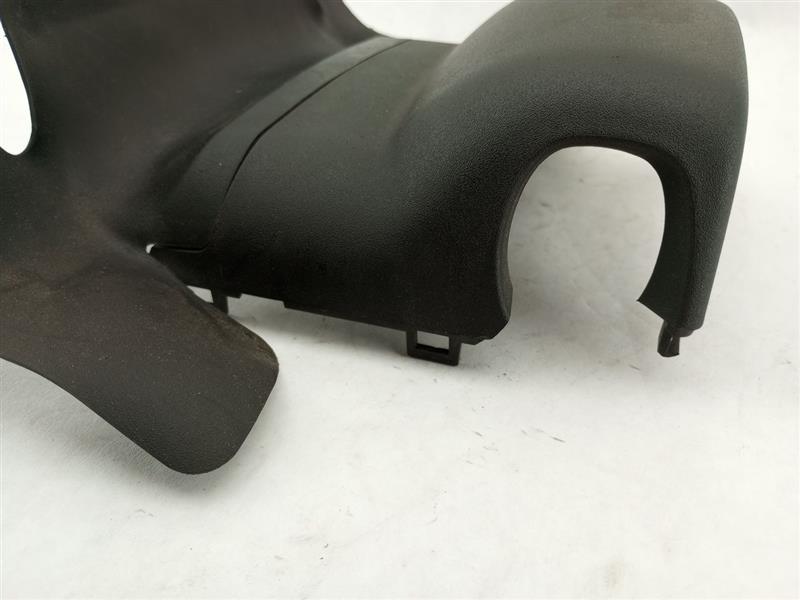 Chevrolet Camaro Upper Steering Column Cover