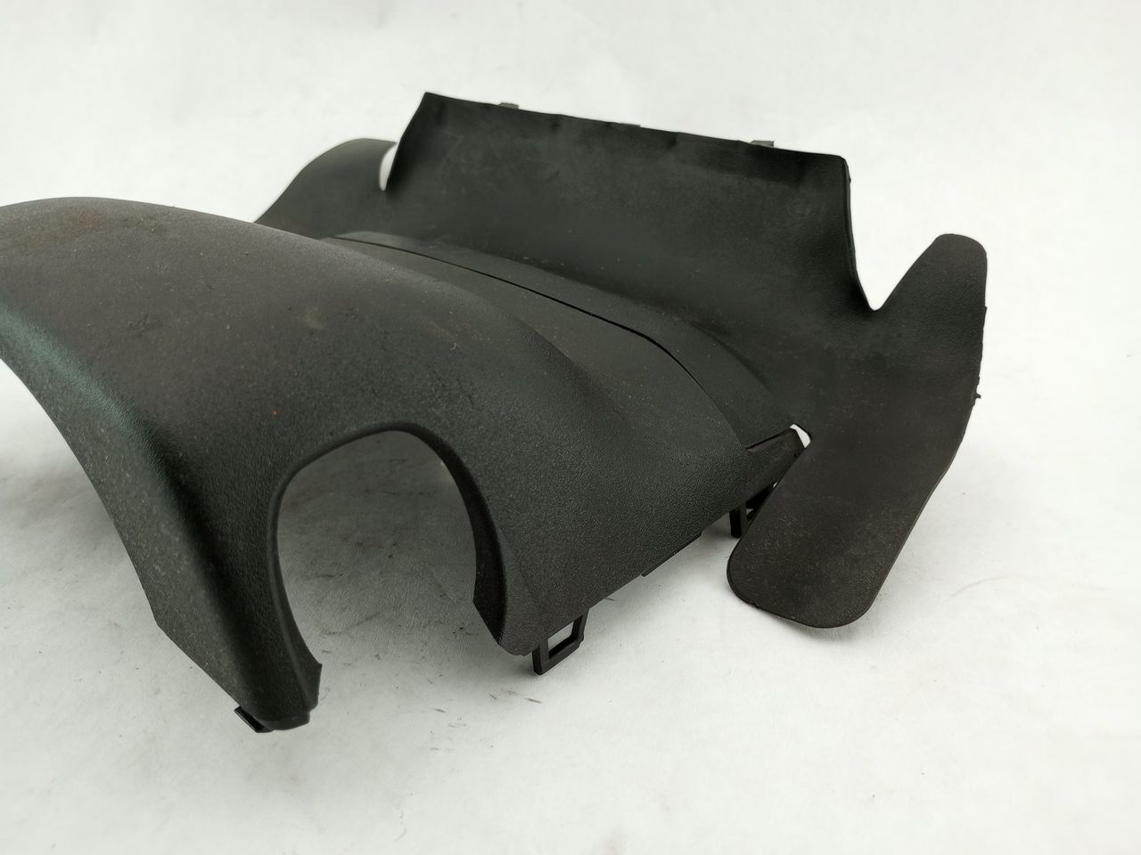 Chevrolet Camaro Upper Steering Column Cover