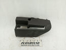 Chevrolet Camaro Lower Left Steering Column Cover-1