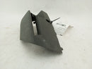 Chevrolet Camaro Lower Left Steering Column Cover-6