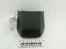Chevrolet Camaro Rear Center Console Cover-1