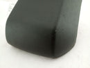 Chevrolet Camaro Rear Center Console Cover-4