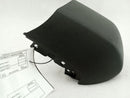 Chevrolet Camaro Rear Center Console Cover-6
