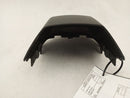Chevrolet Camaro Rear Center Console Cover-8