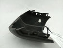 Chevrolet Camaro Rear Center Console Cover-12