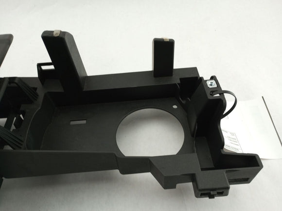 Chevrolet Camaro Center Console Armrest