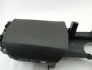Chevrolet Camaro Center Console Armrest-4