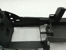 Chevrolet Camaro Center Console Armrest-5