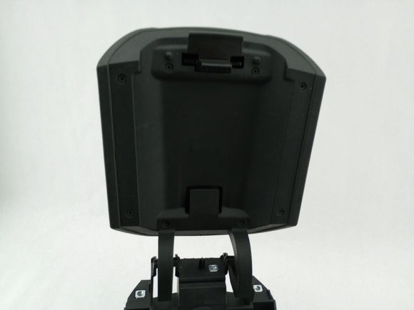 Chevrolet Camaro Center Console Armrest