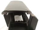 Chevrolet Camaro Center Console Armrest-7