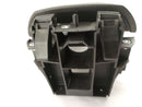 Chevrolet Camaro Center Console Armrest-10