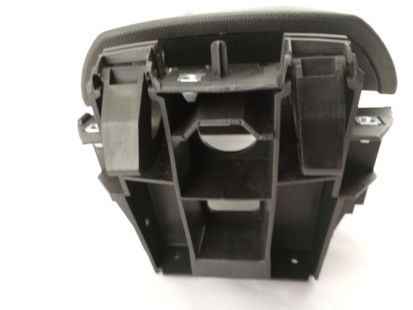 Chevrolet Camaro Center Console Armrest