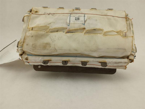 Chevrolet Camaro Passenger Dash Air Bag