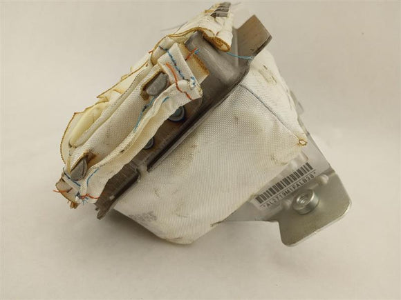 Chevrolet Camaro Passenger Dash Air Bag