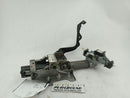 Chevrolet Camaro Steering Column-1