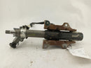 Chevrolet Camaro Steering Column-2