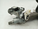 Chevrolet Camaro Steering Column-3