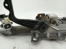 Chevrolet Camaro Steering Column-4