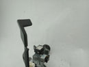 Chevrolet Camaro Steering Column-5