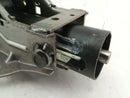 Chevrolet Camaro Steering Column-6