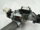 Chevrolet Camaro Steering Column-8