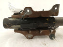 Chevrolet Camaro Steering Column-12