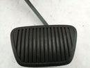Chevrolet Camaro Brake Pedal Assembly-4
