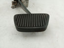 Chevrolet Camaro Brake Pedal Assembly-5