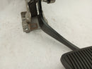 Chevrolet Camaro Brake Pedal Assembly-6