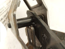 Chevrolet Camaro Brake Pedal Assembly-10