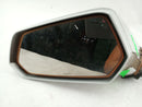 Chevrolet Camaro Front Left Side View Mirror-3
