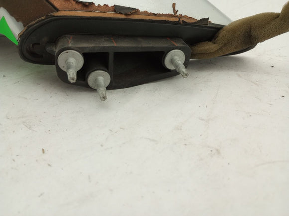 Chevrolet Camaro Front Left Side View Mirror