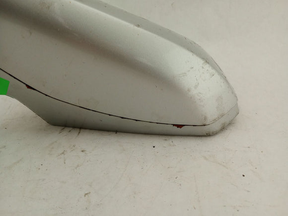 Chevrolet Camaro Front Left Side View Mirror