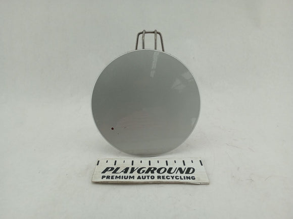 Chevrolet Camaro Fuel Filler Door