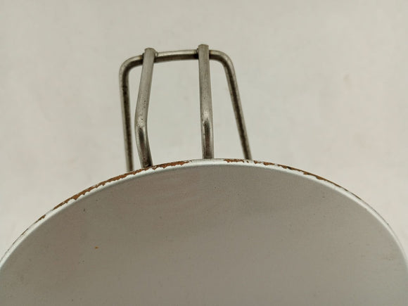 Chevrolet Camaro Fuel Filler Door