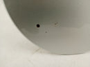 Chevrolet Camaro Fuel Filler Door-6
