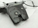 Chevrolet Camaro Trunk Latch-12