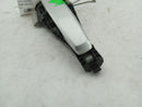 Chevrolet Camaro Front Left Exterior Door Handle-6