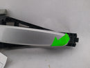 Chevrolet Camaro Front Right Exterior Door Handle-4