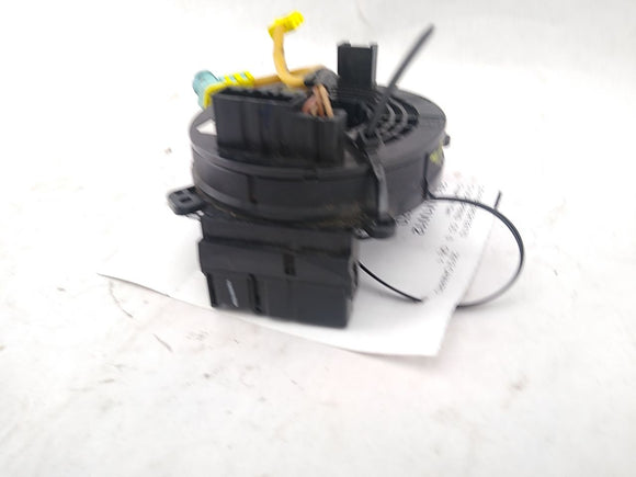 Chevrolet Camaro Clock Spring