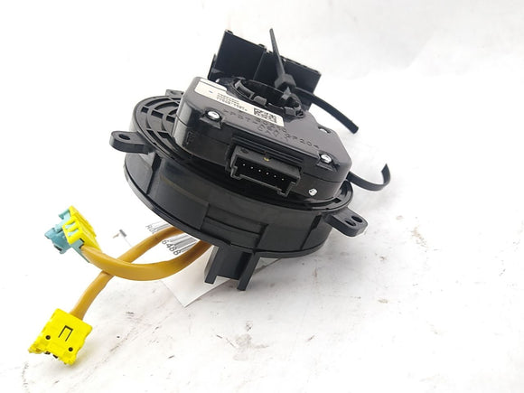 Chevrolet Camaro Clock Spring