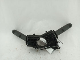 Chevrolet Camaro Column Turn/Wiper Switch Assembly - 0