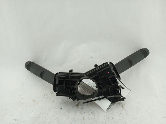 Chevrolet Camaro Column Turn/Wiper Switch Assembly