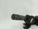 Chevrolet Camaro Column Turn/Wiper Switch Assembly-3