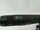 Chevrolet Camaro Column Turn/Wiper Switch Assembly-5