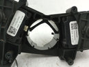 Chevrolet Camaro Column Turn/Wiper Switch Assembly-7