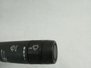 Chevrolet Camaro Column Turn/Wiper Switch Assembly-9