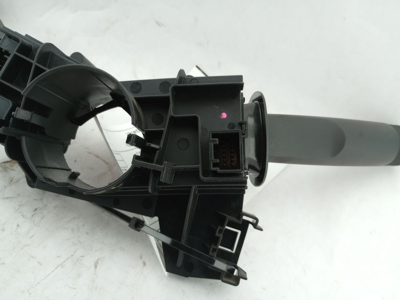 Chevrolet Camaro Column Turn/Wiper Switch Assembly