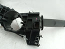 Chevrolet Camaro Column Turn/Wiper Switch Assembly-11