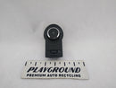 Chevrolet Camaro Head Light Switch-1